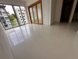 Estilo (D9), Apartment #580850721